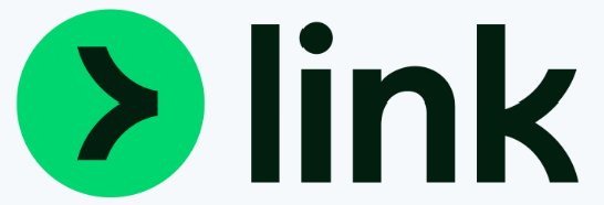Link